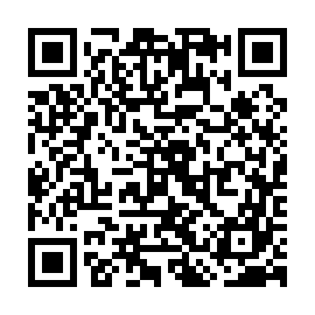 QR code for WCS167