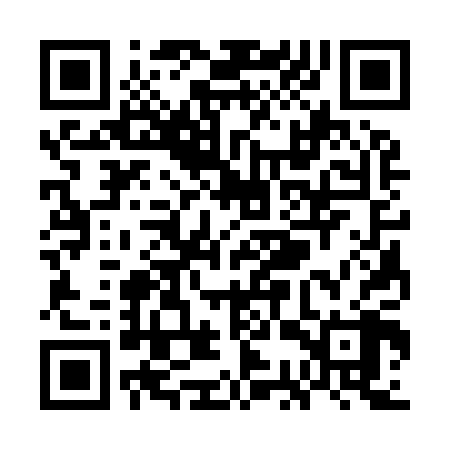 QR code for WCS908