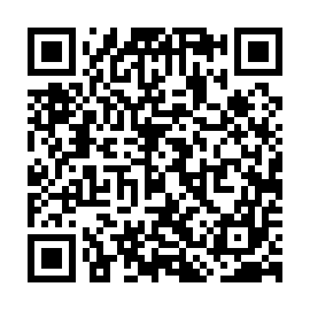 QR code for WCT157