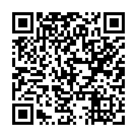 QR code for WCT918