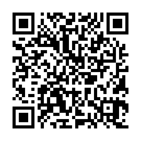 QR code for WCU165