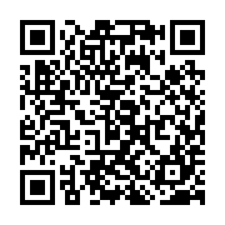QR code for WCU284