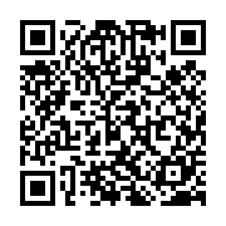 QR code for WCU405