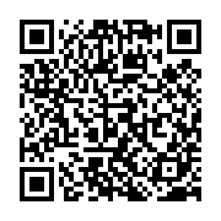 QR code for WCU480