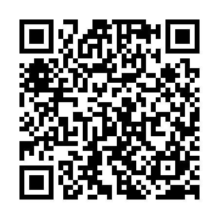 QR code for WCV327