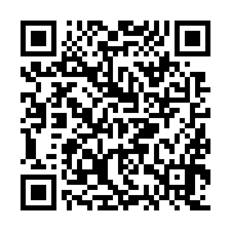 QR code for WCV794