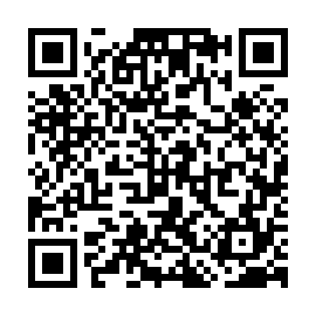 QR code for WCV874