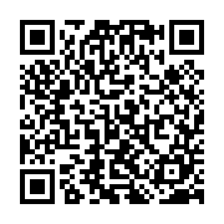 QR code for WCW045