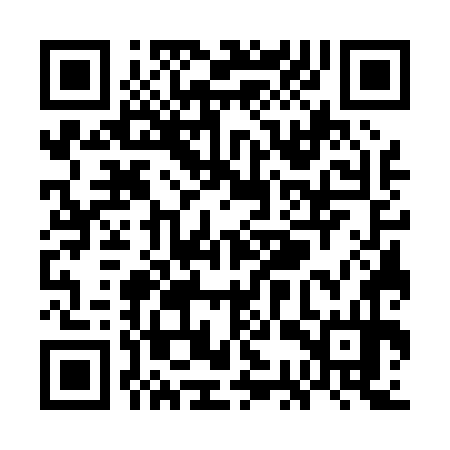 QR code for WCW074