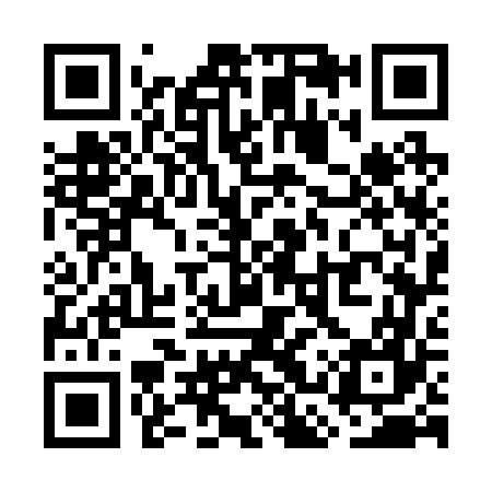 QR code for WCW267