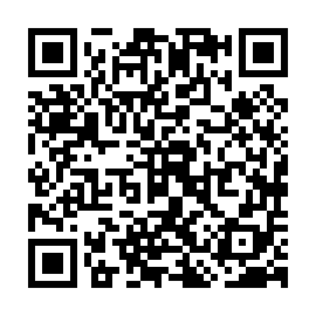 QR code for WCX058
