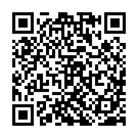 QR code for WCX181