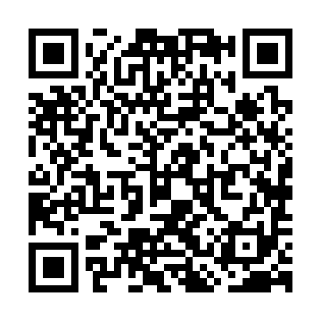 QR code for WCX391