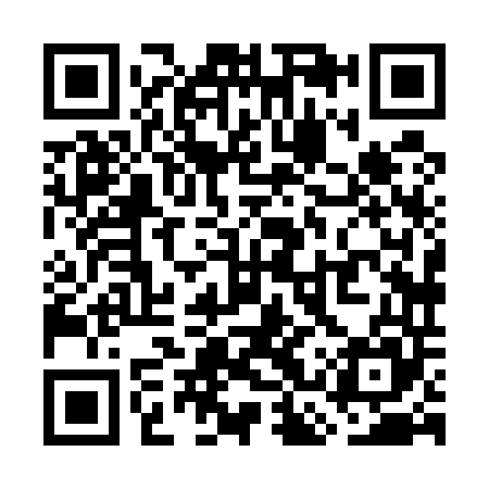QR code for WCX545