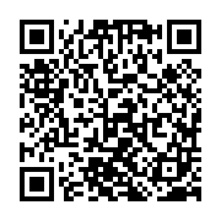 QR code for WCZ003