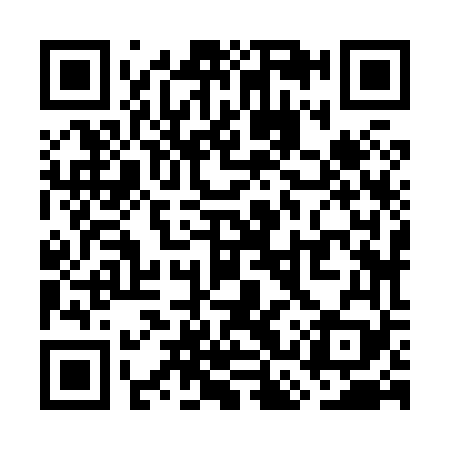 QR code for WCZ869