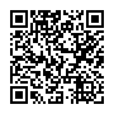 QR code for WCZ931