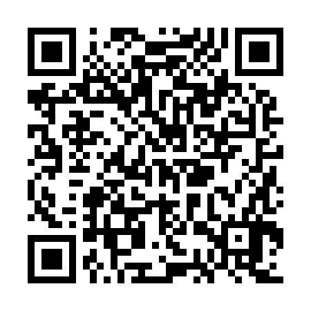QR code for WCZ986