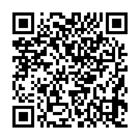QR code for WDA179