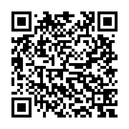 QR code for WDA579