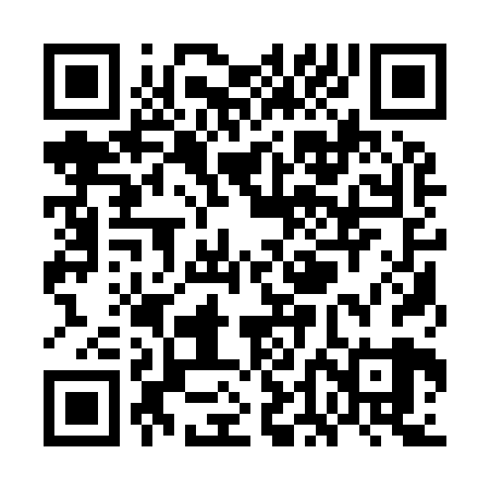 QR code for WDA929