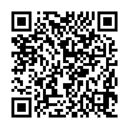 QR code for WDB893