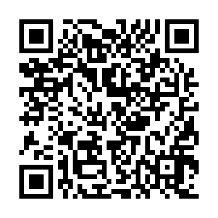 QR code for WDC116