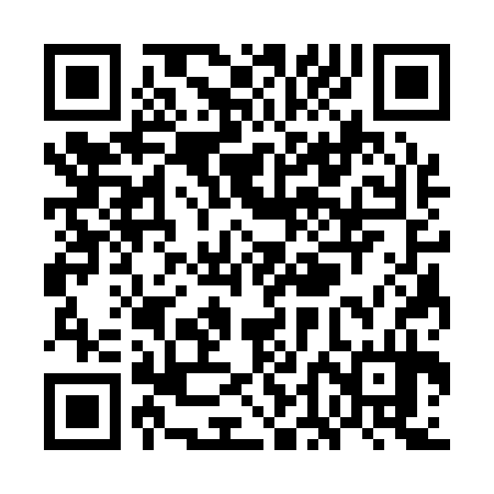 QR code for WDC134