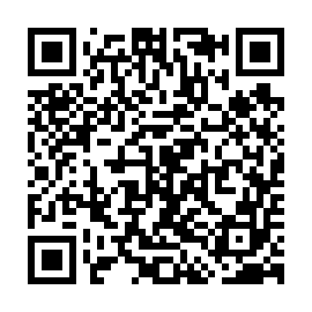 QR code for WDC652