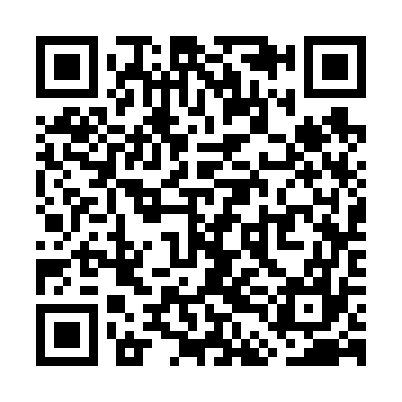 QR code for WDC677