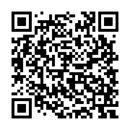 QR code for WDD145