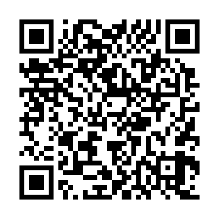 QR code for WDD369