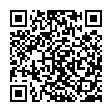 QR code for WDD558