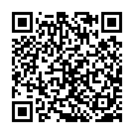 QR code for WDD791