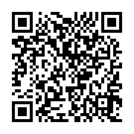 QR code for WDD917
