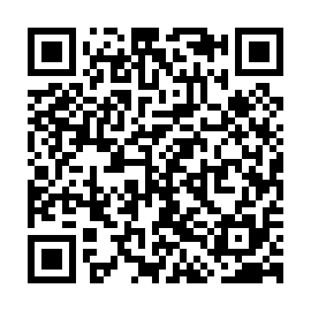 QR code for WDE015