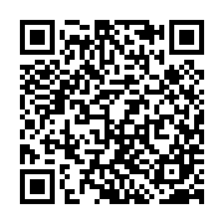 QR code for WDE087