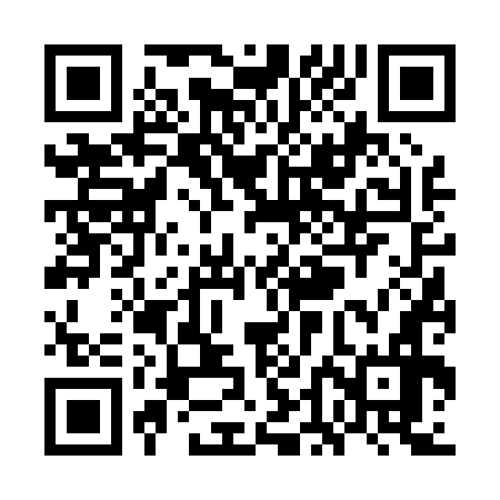 QR code for WDF076