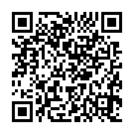 QR code for WDF775
