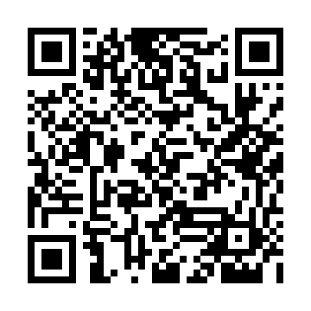 QR code for WDH872