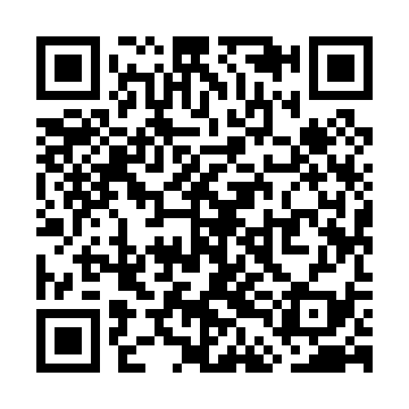 QR code for WDI039