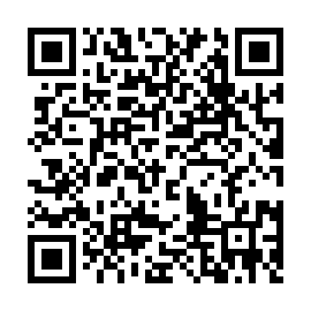 QR code for WDI197