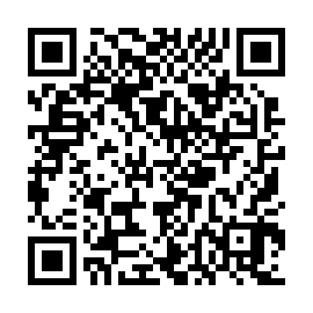 QR code for WDI202