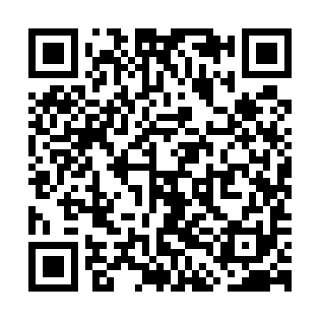 QR code for WDI591