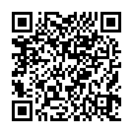 QR code for WDI963