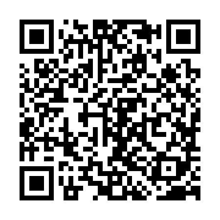 QR code for WDJ389