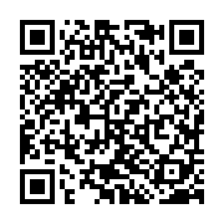 QR code for WDJ509