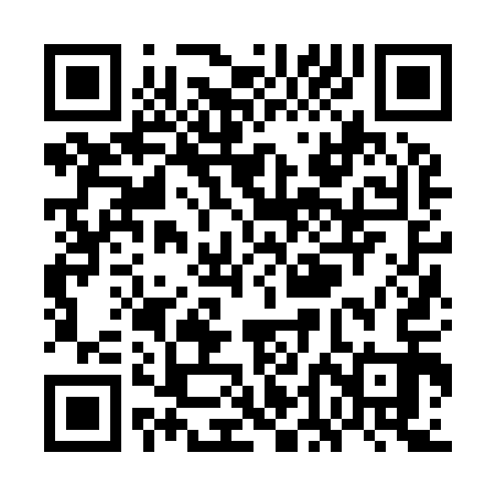 QR code for WDJ913