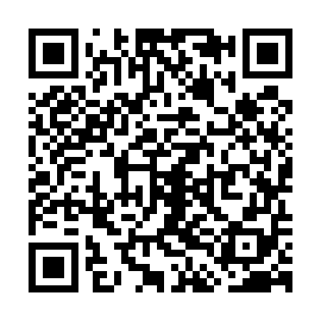 QR code for WDK558