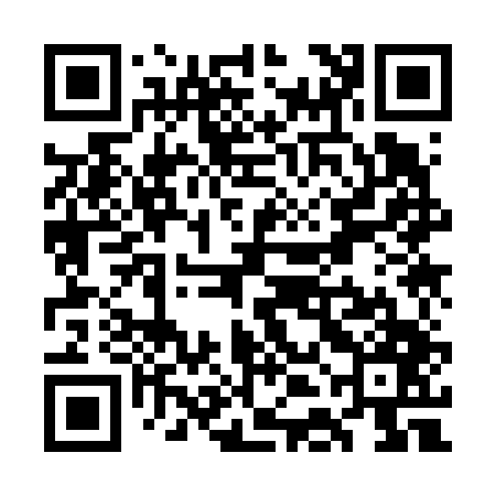 QR code for WDK647